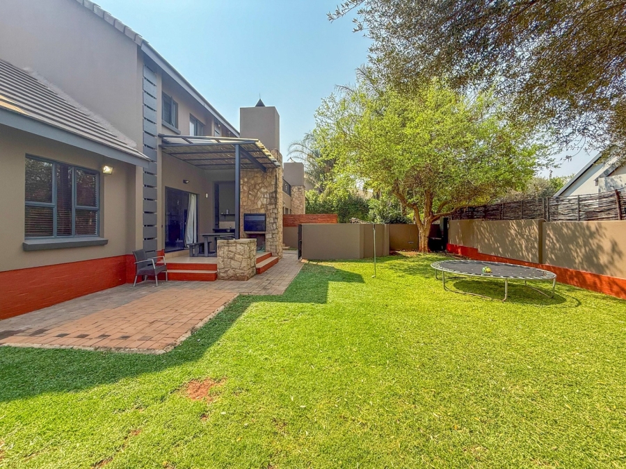 3 Bedroom Property for Sale in Melodie North West